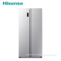 Hisense RC-56WS Classic American Style Series Refrigerator